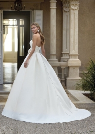 Amelie 45005 back.jpg
